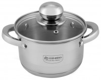 Photos - Stockpot Edenberg EB-3008 