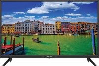 Photos - Television ECG 32 H06T2S2 32 "