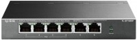 Switch TP-LINK TL-SF1006P 