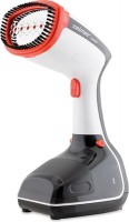 Photos - Clothes Steamer Zelmer ZGS 1100 Handy 