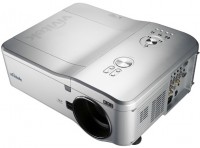 Photos - Projector Vivitek D6010 