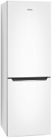 Photos - Fridge Amica FK 2695.2 FT white