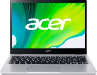 Photos - Laptop Acer Spin 3 SP313-51N (SP313-51N-731F)