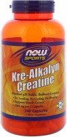Creatine Now Kre-Alkalyn Creatine 120