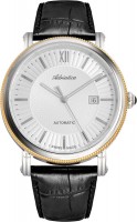 Photos - Wrist Watch Adriatica 8272.2263A 