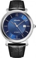 Photos - Wrist Watch Adriatica 8272.5265A 