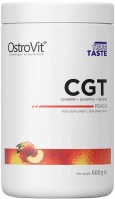 Photos - Creatine OstroVit CGT 600 g