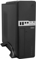 Photos - Desktop PC Qbox I120xx