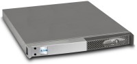 Photos - UPS Eaton Evolution 1550 RM 1U 1550 VA