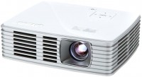 Photos - Projector Acer K130 