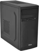 Photos - Desktop PC Qbox I121xx (I12145)