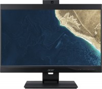 Photos - Desktop PC Acer Veriton Z4870G (DQ.VTQER.001)