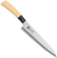 Photos - Kitchen Knife Stenson R17356 