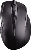 Mouse Cherry MW 3000 