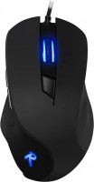 Photos - Mouse SmartBuy RUSH 730G 