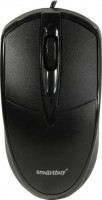 Photos - Mouse SmartBuy 215 