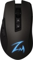 Photos - Mouse Zalman ZM-GM7 