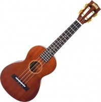 Photos - Acoustic Guitar MAHALO MJ2T 