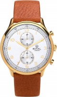 Photos - Wrist Watch Royal London 41385-04 