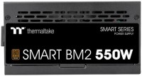 Photos - PSU Thermaltake Smart BM2 BM2 550W