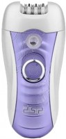 Photos - Hair Removal DSP 70017 