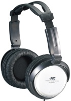 Headphones JVC HA-RX500 