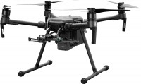 Photos - Drone DJI Matrice 210 V2 