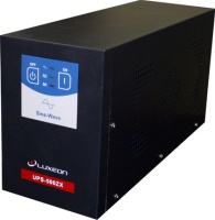 Photos - UPS Luxeon UPS-500ZX 500 VA