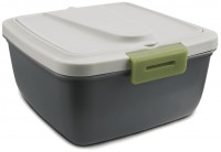 Photos - Food Container ARCTICA 030-1600 