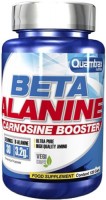 Photos - Amino Acid Quamtrax Beta-Alanine 120 cap 