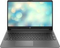 Photos - Laptop HP 15s-eq1000 (15S-EQ1150UR 22Q32EA)