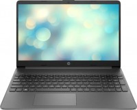 Photos - Laptop HP 15s-eq1000 (15S-EQ1177UR 22R24EA)