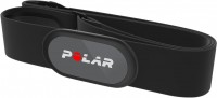 Heart Rate Monitor / Pedometer Polar H9 