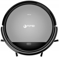 Photos - Vacuum Cleaner iBoto Smart X320G Aqua 