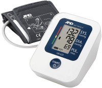 Photos - Blood Pressure Monitor A&D UA-651 