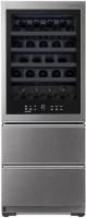 Photos - Wine Cooler LG LSR200 