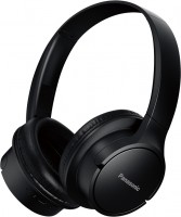 Photos - Headphones Panasonic RB-HF520BGE 