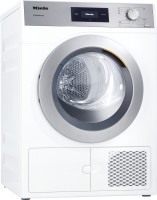 Photos - Tumble Dryer Miele PDR 507 HP