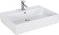Photos - Bathroom Sink Creavit Next NX270 700 mm