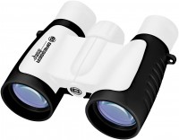 Photos - Binoculars / Monocular BRESSER Junior 3x30 