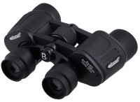 Photos - Binoculars / Monocular Bassell 8x40