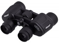 Photos - Binoculars / Monocular Bassell 8x40 