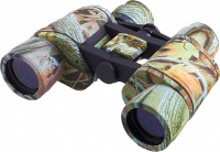 Photos - Binoculars / Monocular Bassell 10x40 Color 