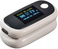 Photos - Heart Rate Monitor / Pedometer Prozone oClinic 