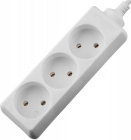 Photos - Surge Protector / Extension Lead STAYER 55030-1.5 
