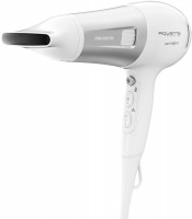 Photos - Hair Dryer Rowenta Powerline CV5930 