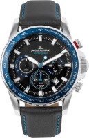 Photos - Wrist Watch Jacques Lemans 1-2099B 