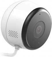 Photos - Surveillance Camera D-Link DCS-8600LH 