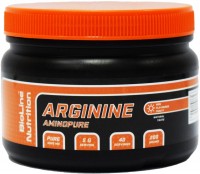 Photos - Amino Acid Bioline Arginine Aminopure 200 g 