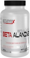 Photos - Amino Acid Blastex Beta Alanine Xline 300 g 